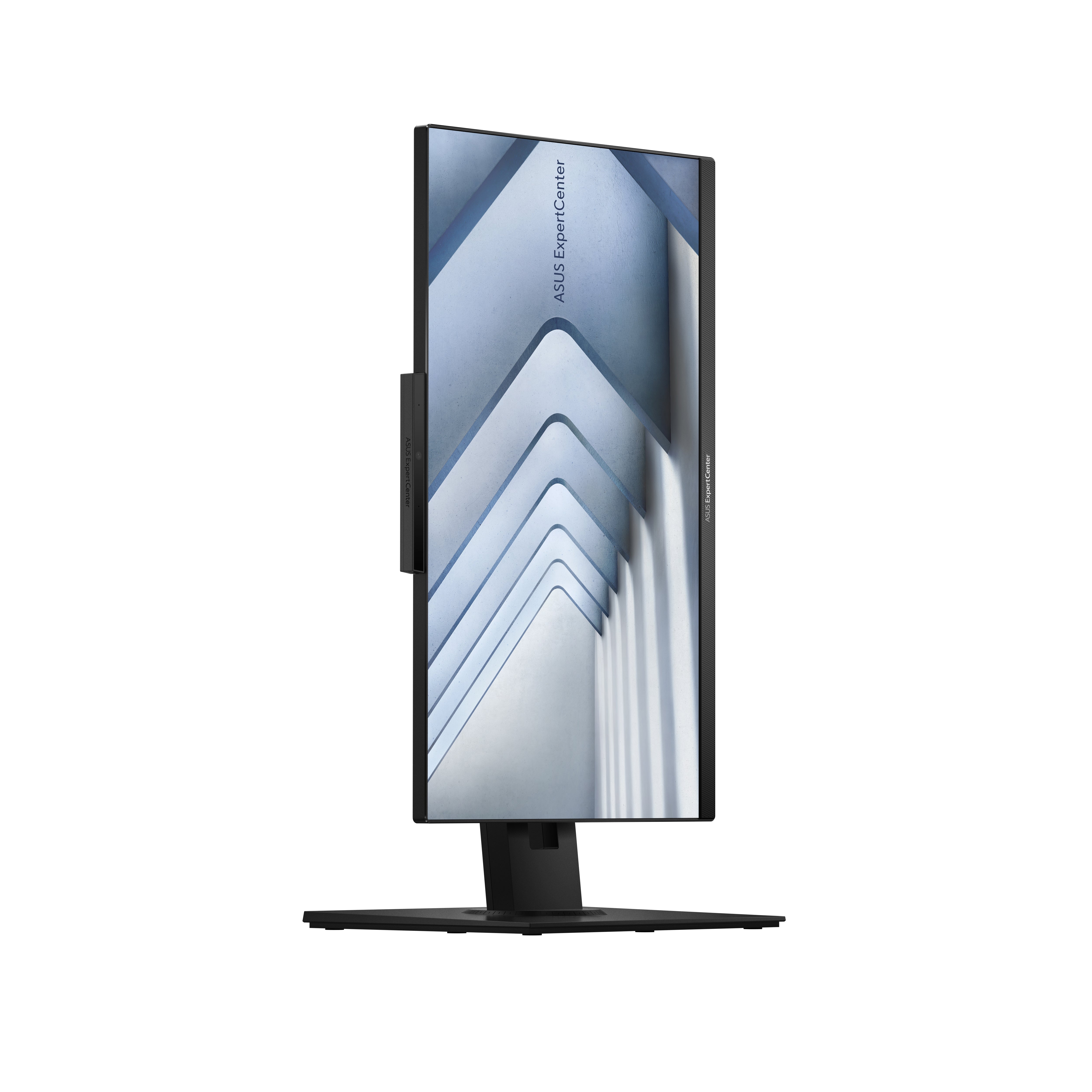 ASUS ExpertCenter E5 AiO 24 inch Desktop for Business