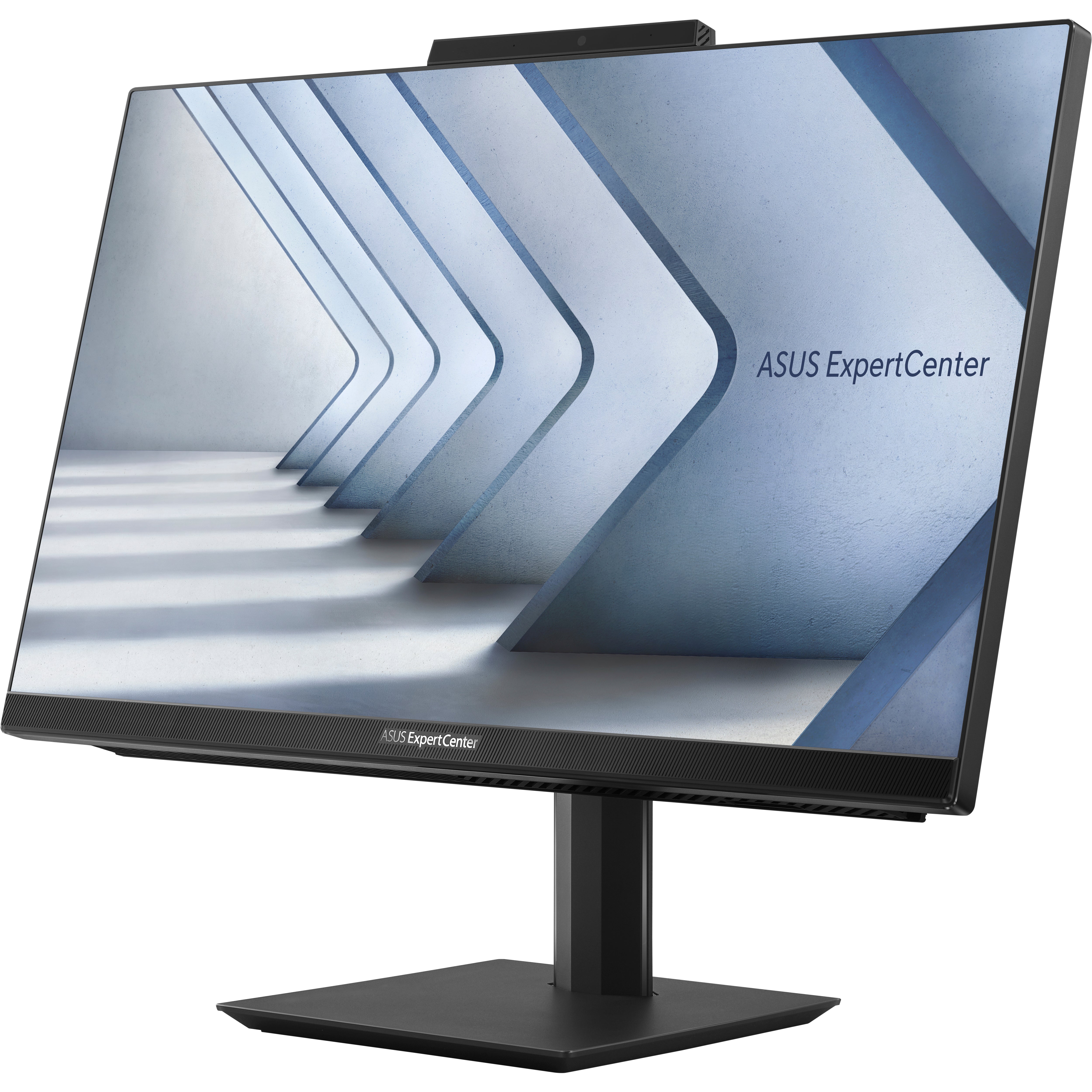 ASUS ExpertCenter E5 AiO 24 inch Desktop for Business