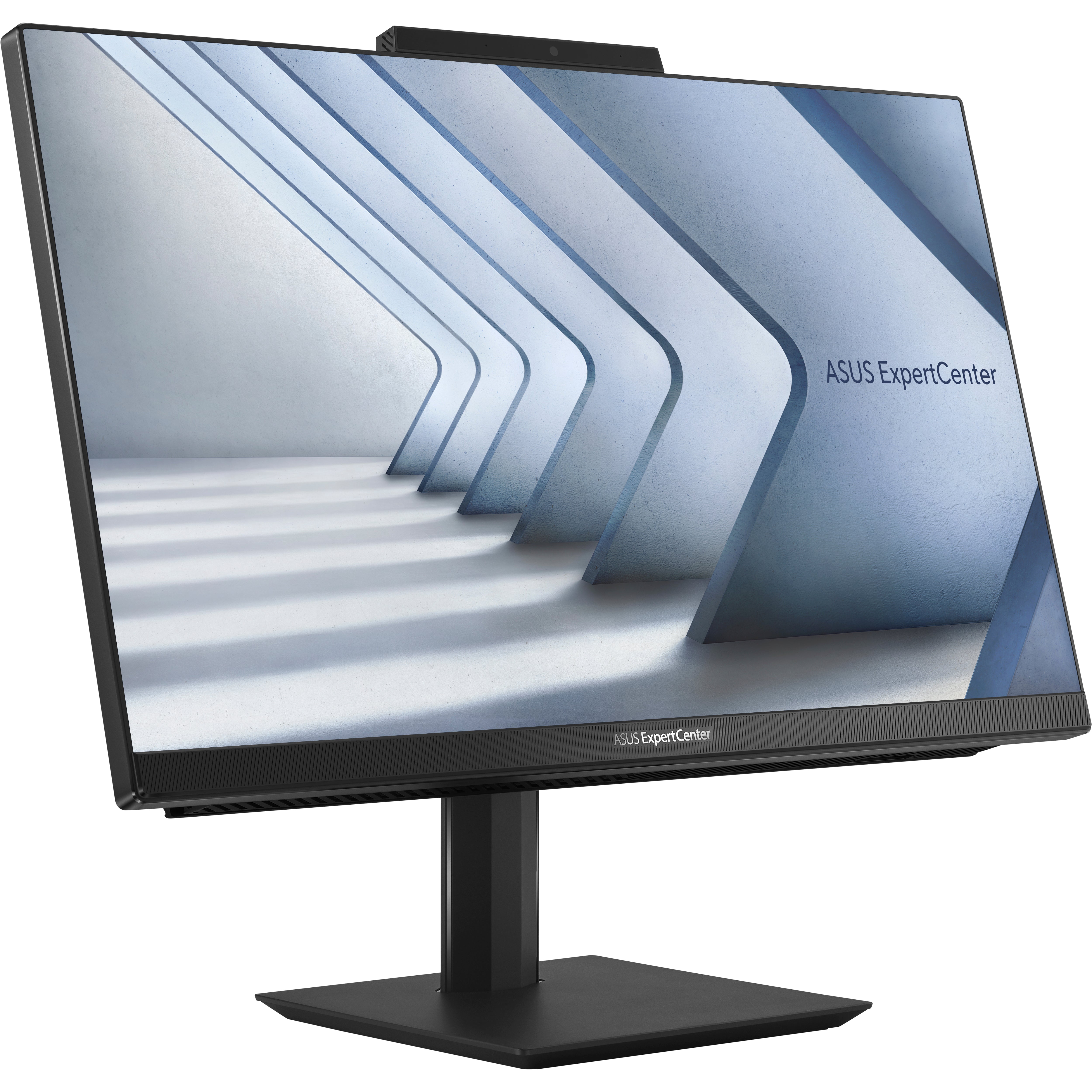 ASUS ExpertCenter E5 AiO 24 inch Desktop for Business