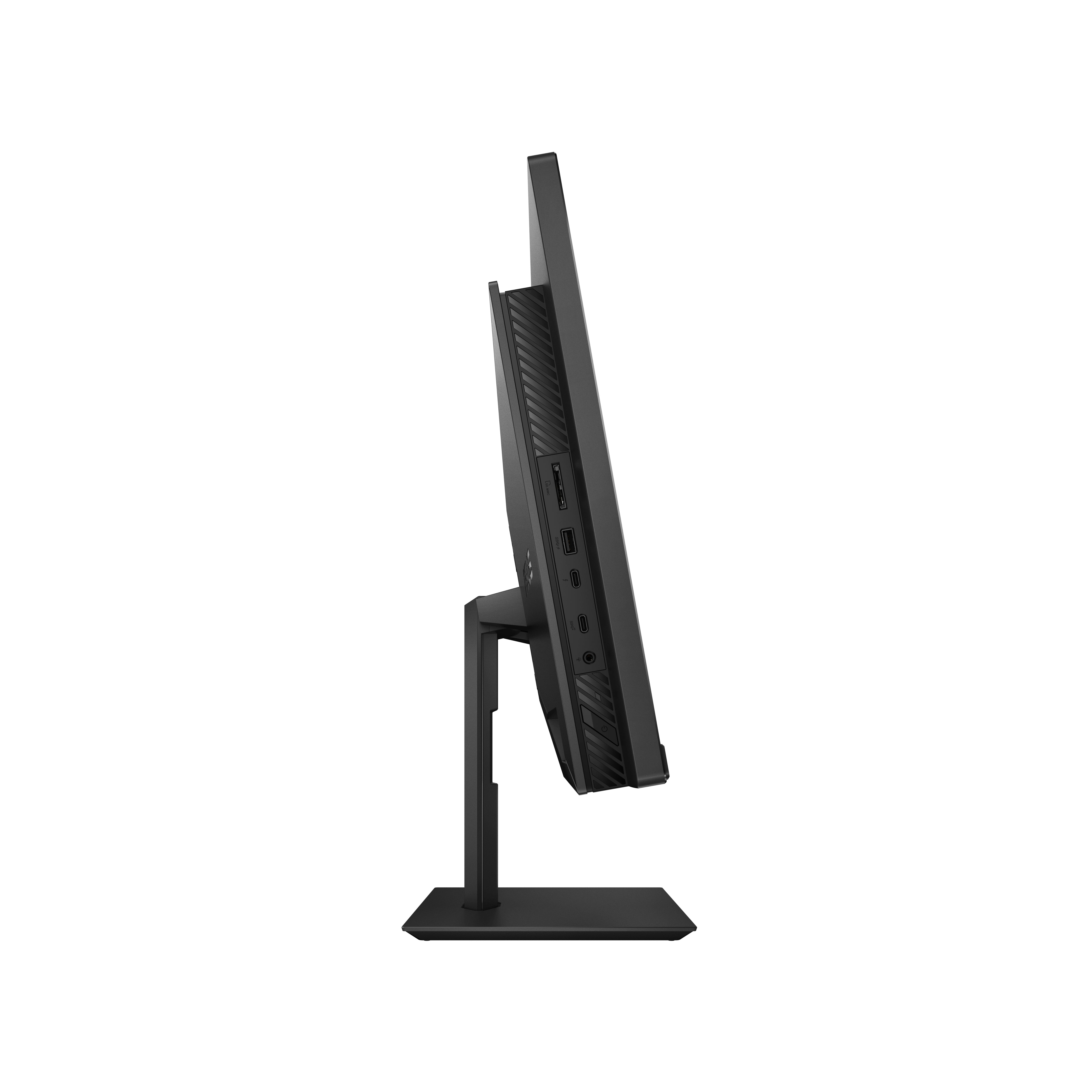 ASUS ExpertCenter E5 AiO 24 inch Desktop for Business
