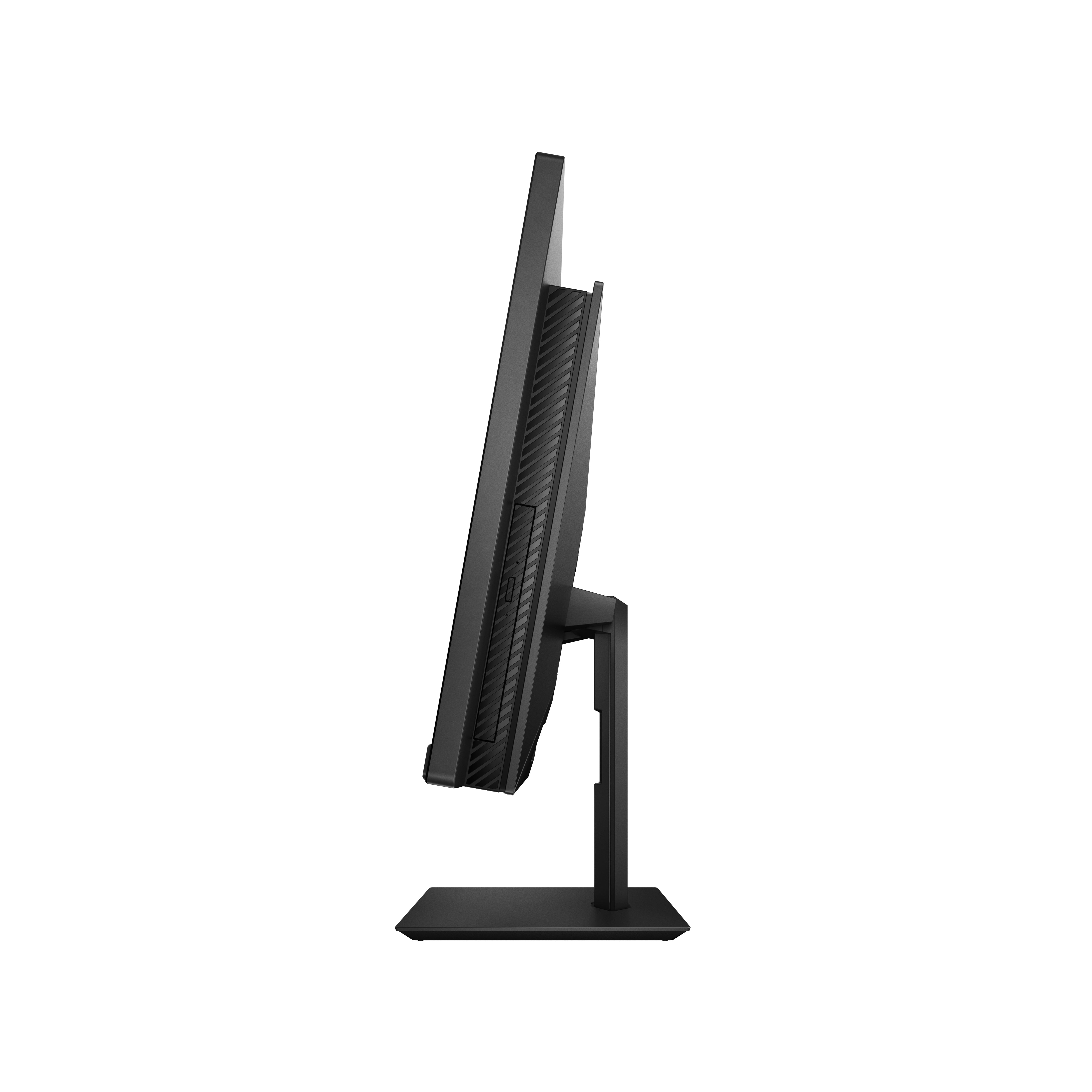 ASUS ExpertCenter E5 AiO 24 inch Desktop for Business