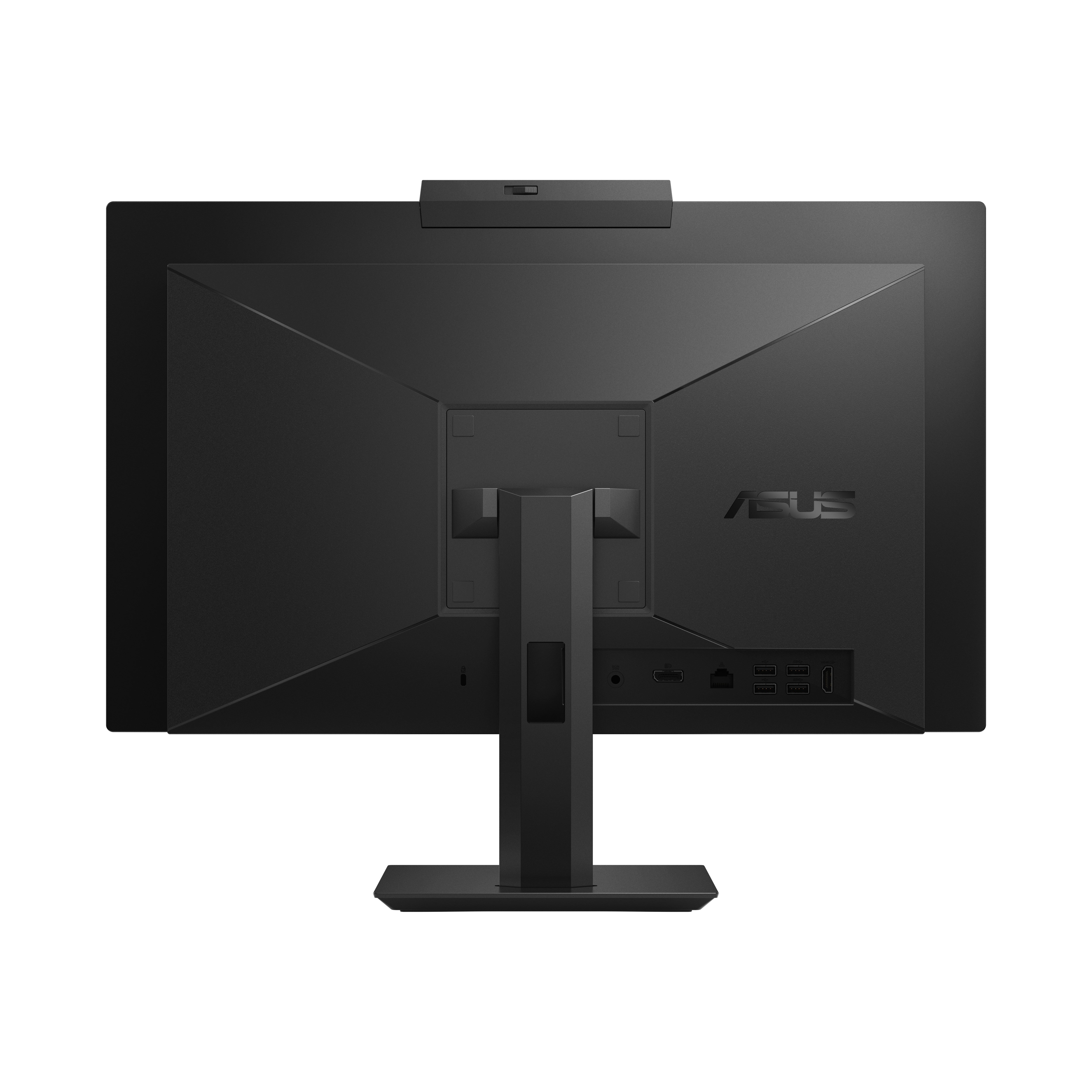 ASUS ExpertCenter E5 AiO 24 inch Desktop for Business
