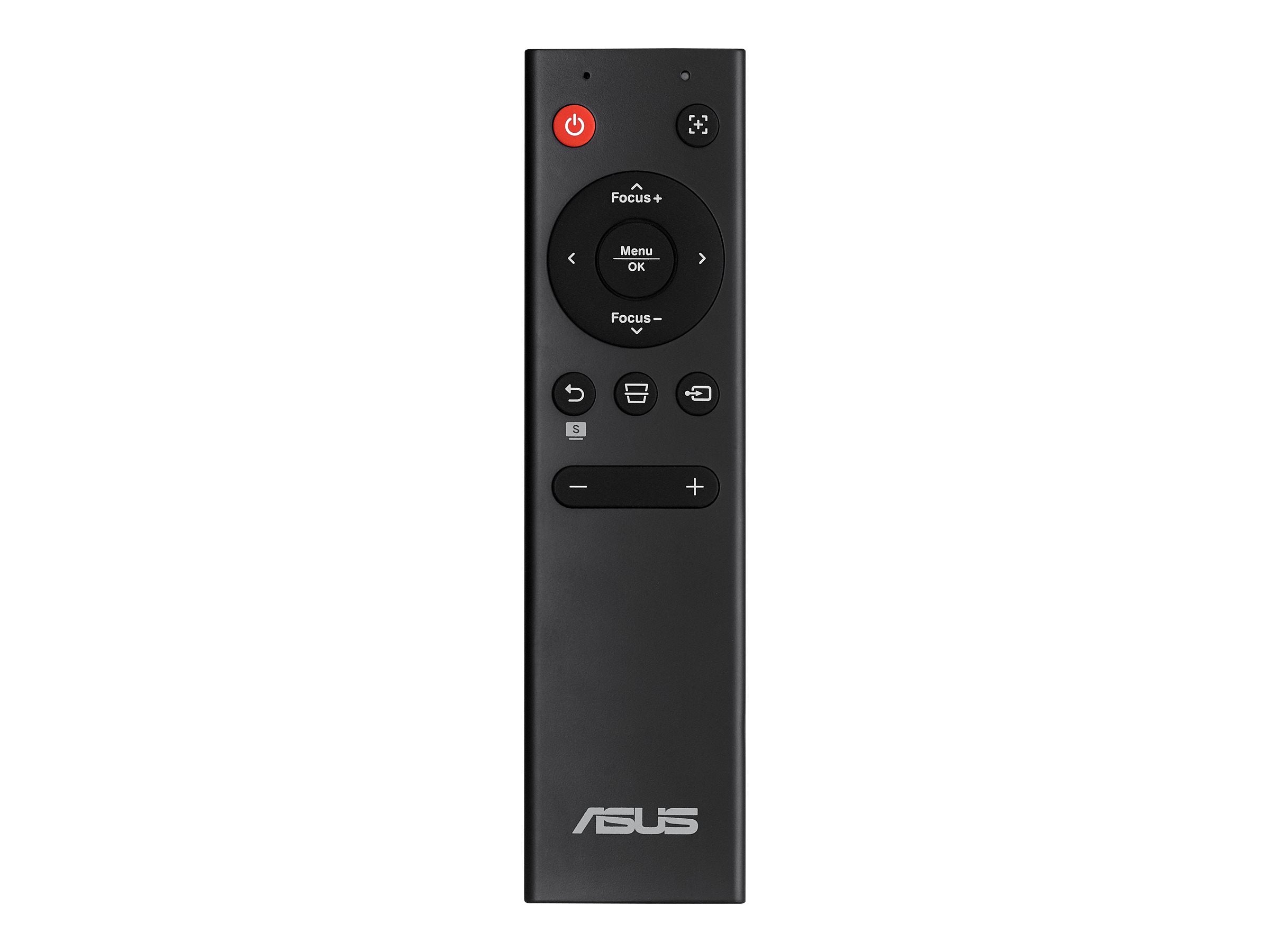 ASUS F1 LED Projector Full HD 1920x1080, 1200 LM, SHORT THROW, 2.1CH, 2xHDMI, WIRELESS PROJECTION