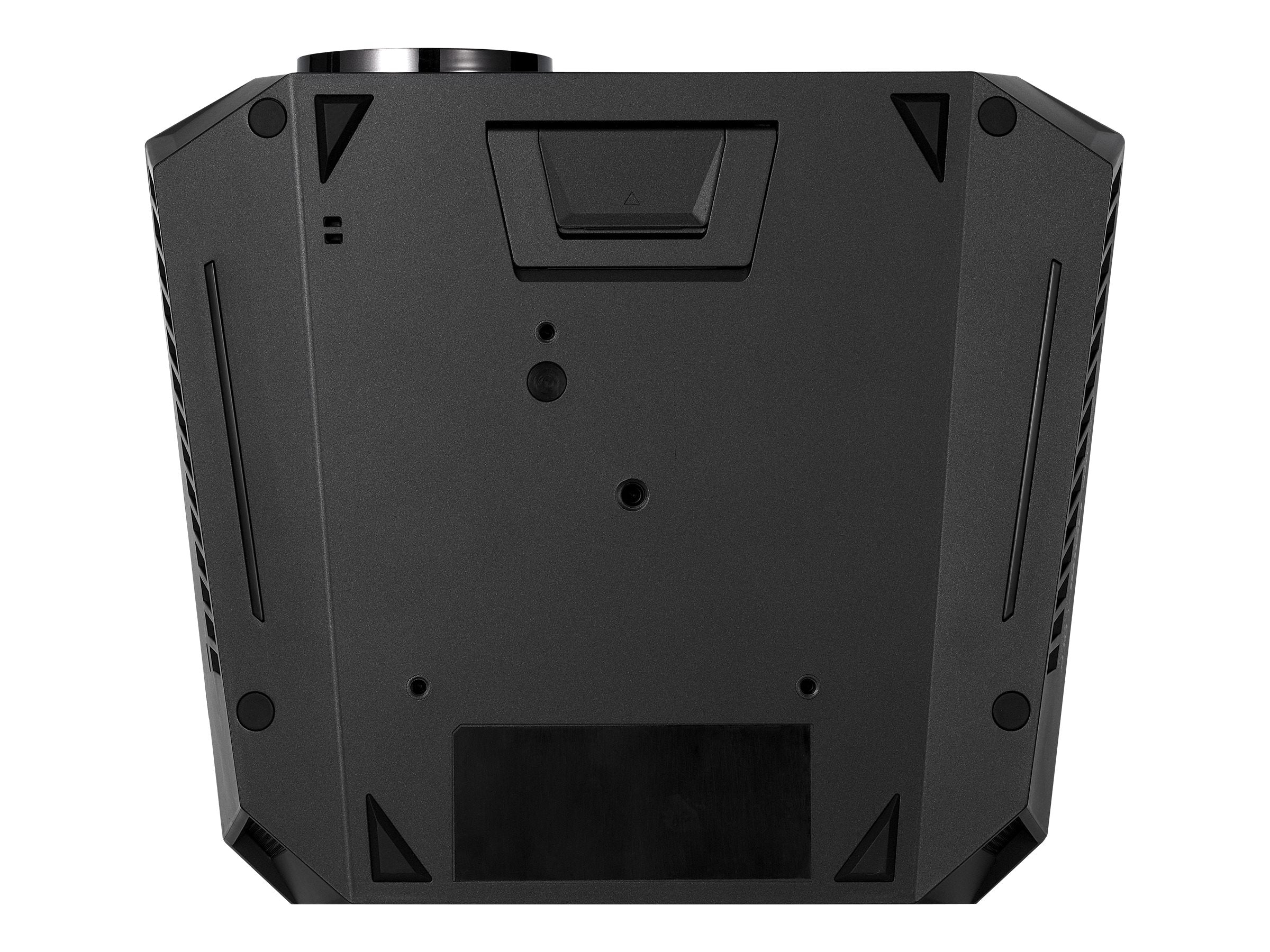 ASUS F1 LED Projector Full HD 1920x1080, 1200 LM, SHORT THROW, 2.1CH, 2xHDMI, WIRELESS PROJECTION