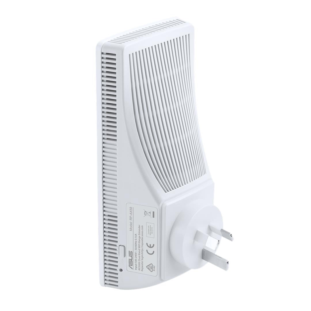 RP-AX58-Photo-plug-right-AU_2400