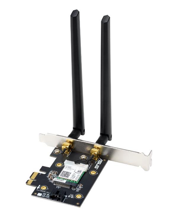 PCE-AX3000-photo-top5