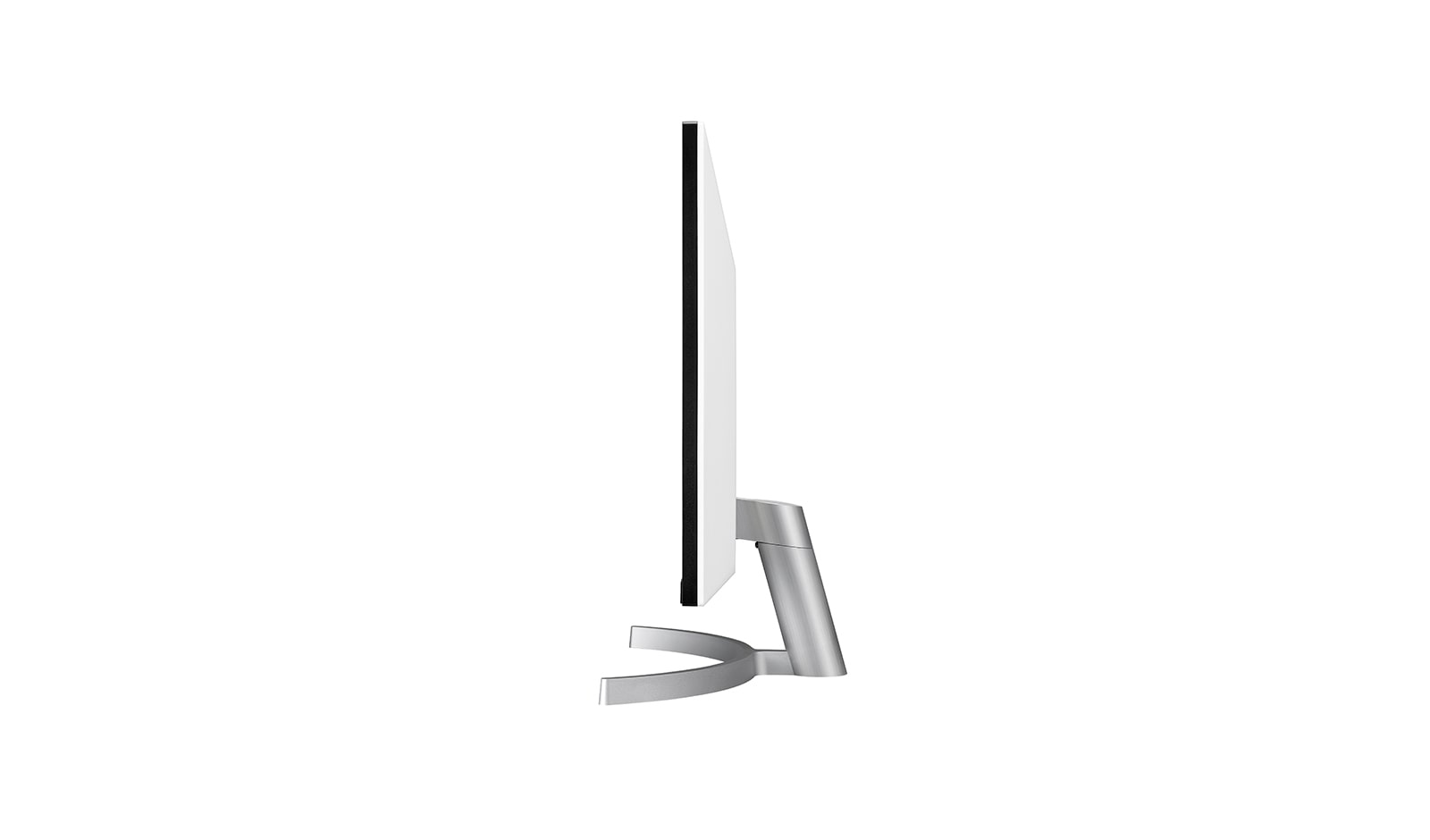 LG 27-Inch UHD 4K IPS LED Monitor with HDR