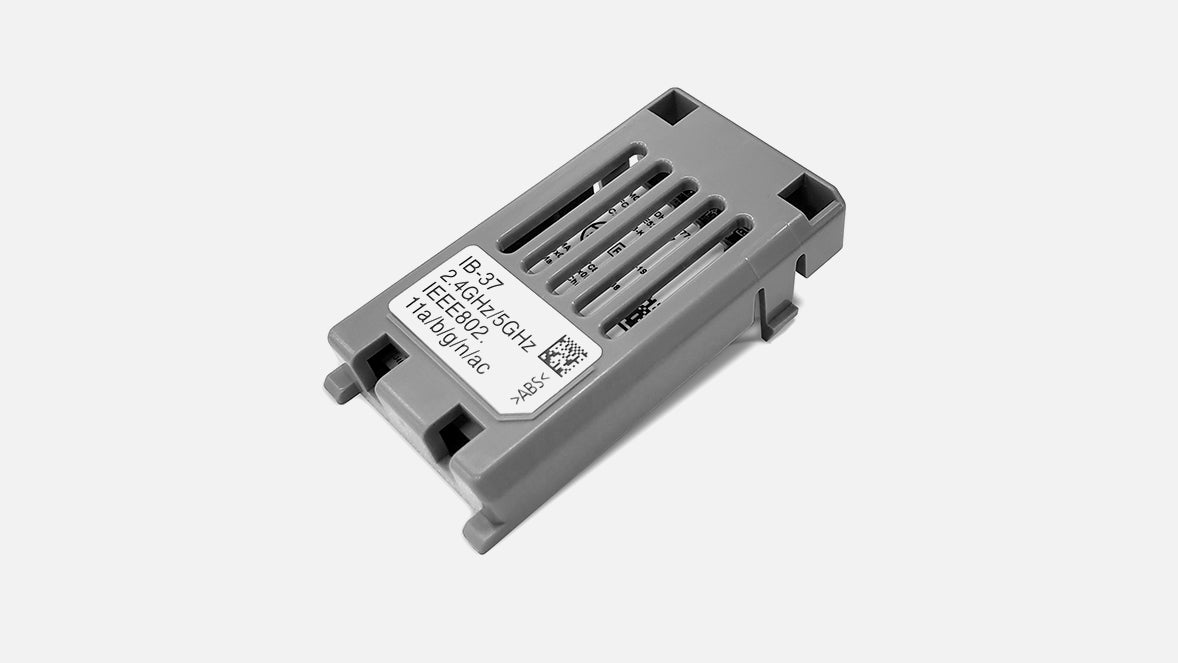 KYOCERA ECOSYS SFP PA4500x A4 Mono Laser Printer | 45ppm Duplex | 2Yr Onsite