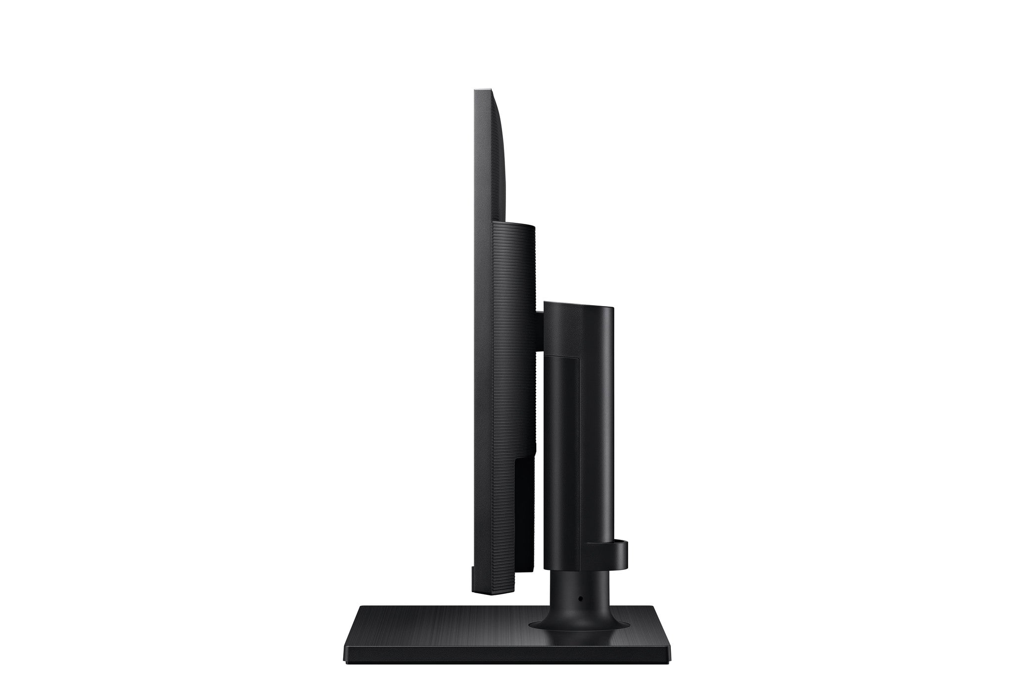 T45F 22 Inch 75Hz FreeSync IPS LED Monitor LF22T450FQEXXY