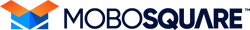 MOBOSQUARE