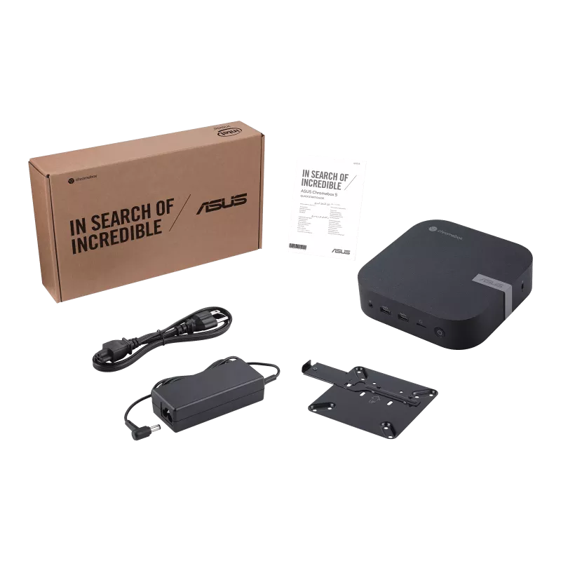 ASUS Coax to Ethernet Adapter MoCA, 16 NODES, GbE(1), 1PK, 3YR WTY