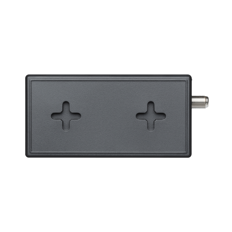 ASUS Coax to Ethernet Adapter MoCA, 16 NODES, GbE(1), 1PK, 3YR WTY