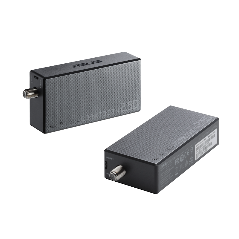 MA-25-2-pack-photo_01