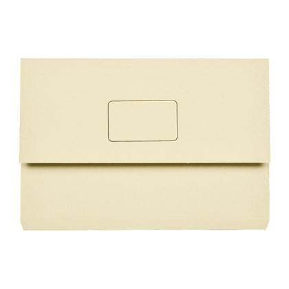 Mbg Wallet F/C Slimpick Buff