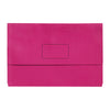 Mbg Wallet F/C Slimpick Pink