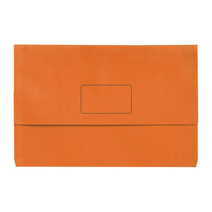 Mbg WltFC Slimpick BrtOrg Pk10