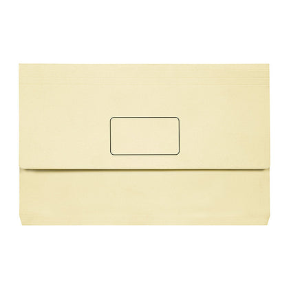 Mbg WltFC Slimpick BrtBuf Pk10