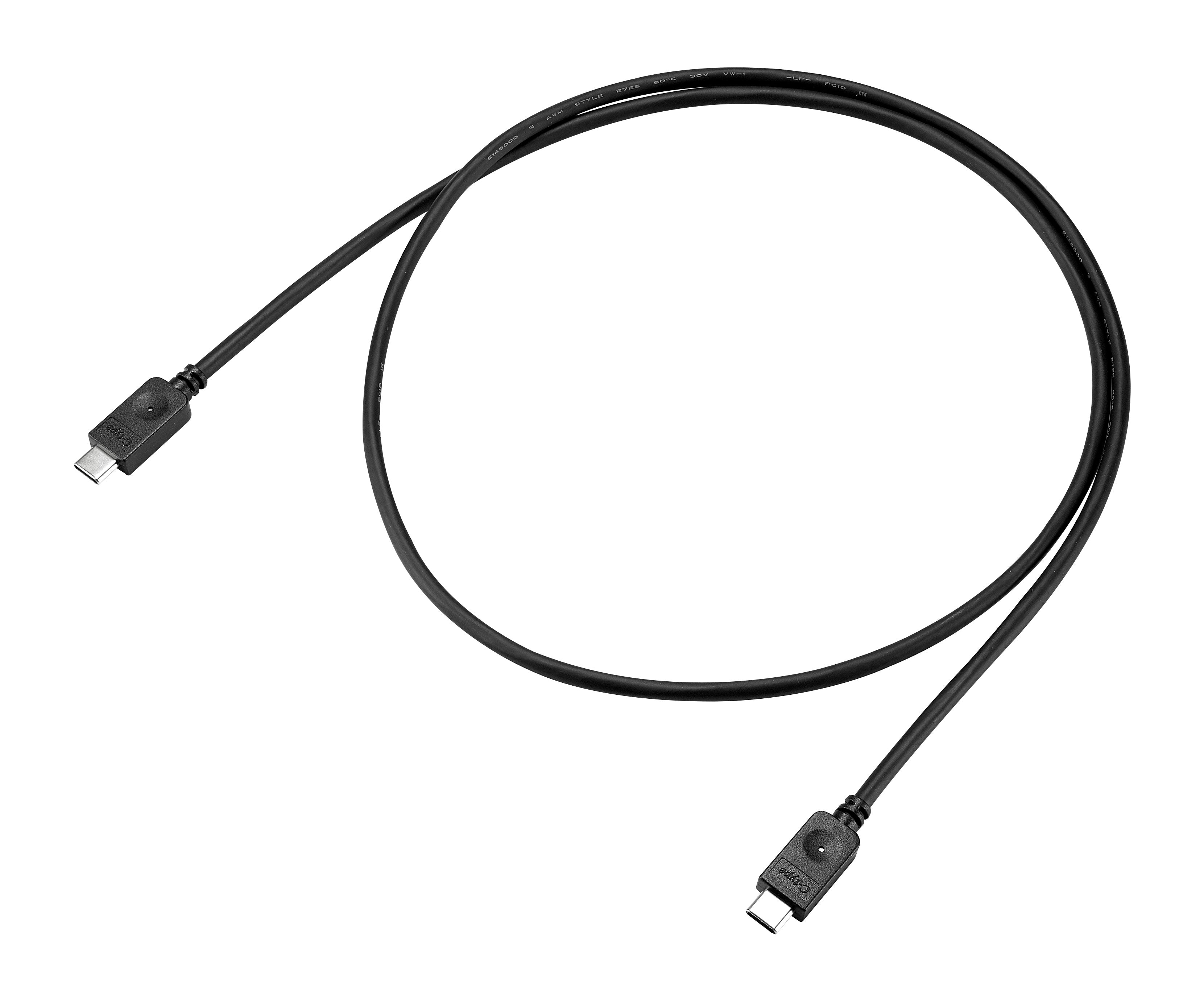 ASUS ZenScreen MB16AC Portable USB Monitor- 15.6 inch Full HD Monitor