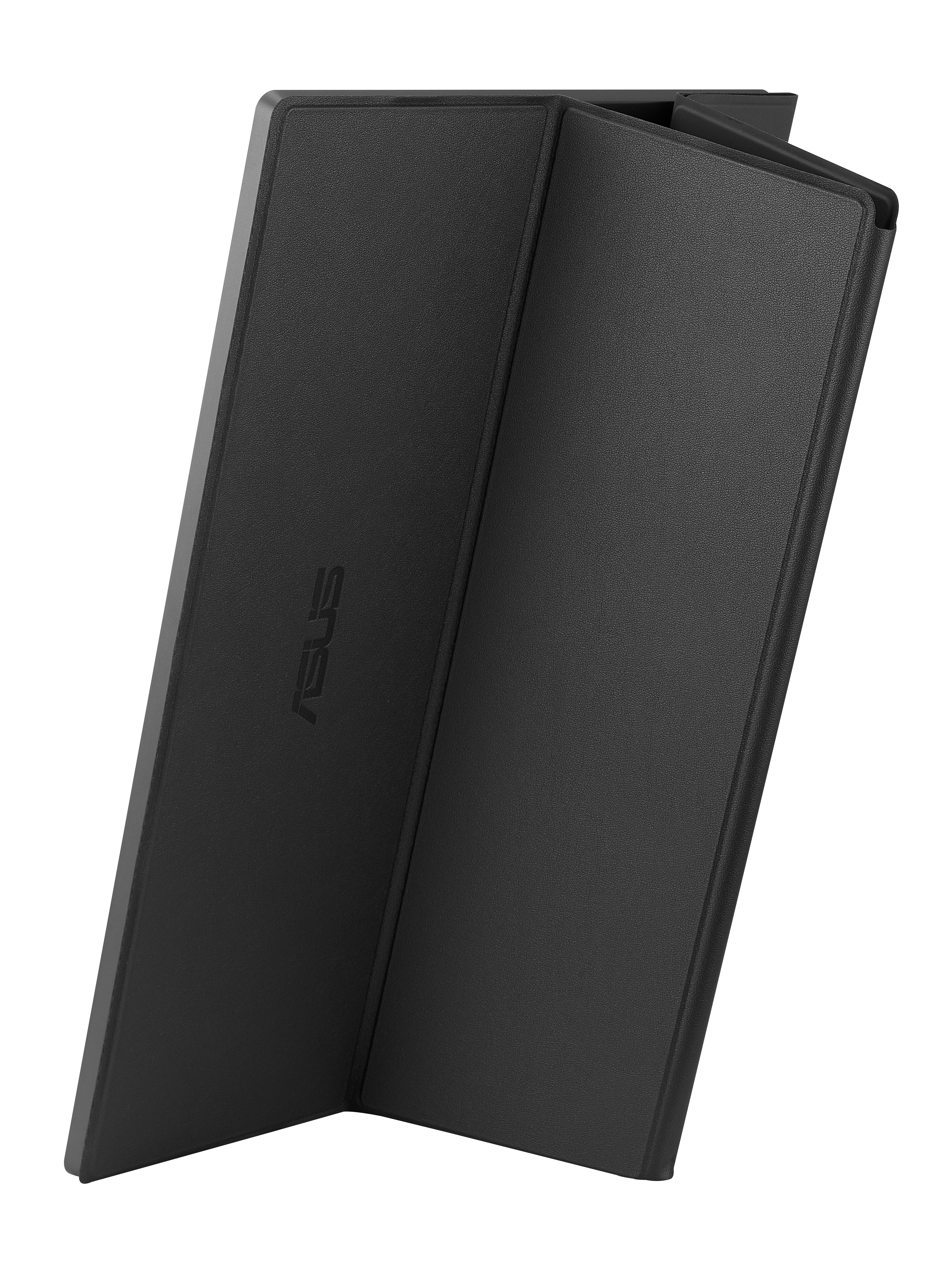 ASUS ZenScreen MB16AC Portable USB Monitor- 15.6 inch Full HD Monitor