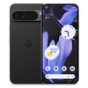 Google Pixel 9 Pro XL 5G 512GB - Obsidian (GA05986-CA)