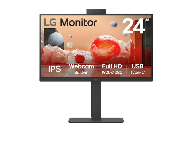 LG 23.8