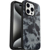 OtterBox Symmetry+ MagSafe Apple iPhone 15 Pro (6.1') Case Burnout Sky (Black) - (77-93361),Antimicrobial, DROP+ 3X Military Standard,7 Years Warranty