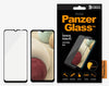 PanzerGlass Samsung Galaxy A12 (6.5') Screen Protector - (7251)