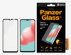 PanzerGlass Samsung Galaxy A32 5G (6.5') Screen Protector - Black (7252)