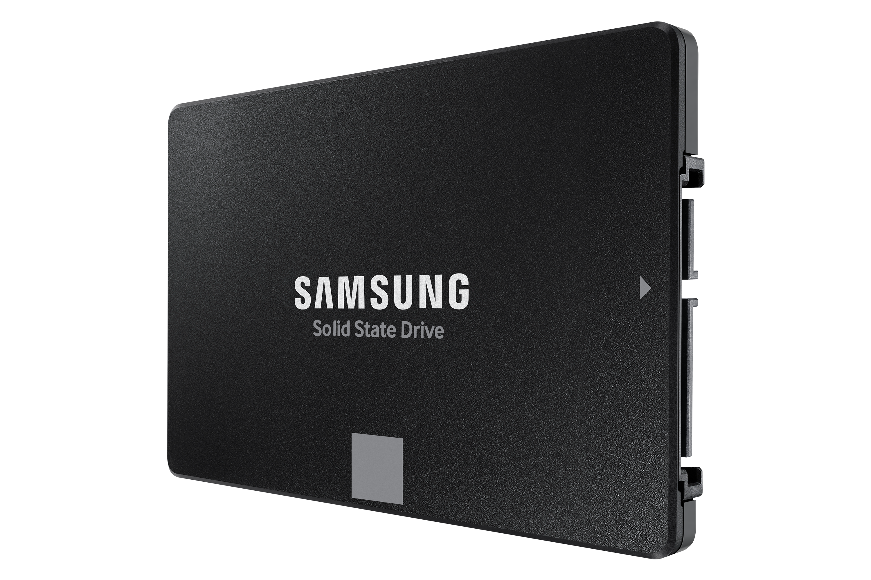 SAMSUNG 870 EVO SATA III 2.5 inch SSD 1TB