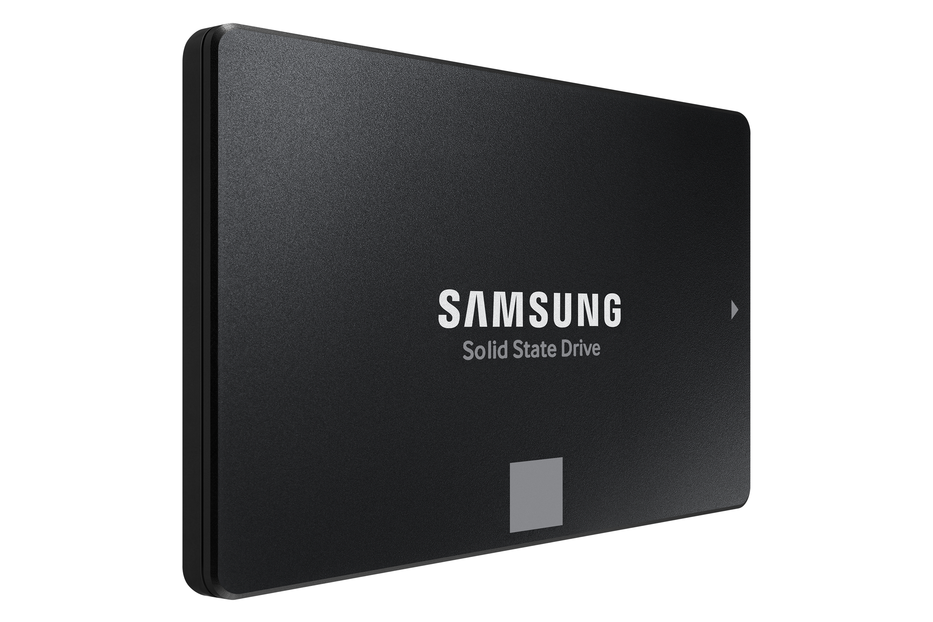 SAMSUNG 870 EVO SATA III 2.5 inch SSD 1TB