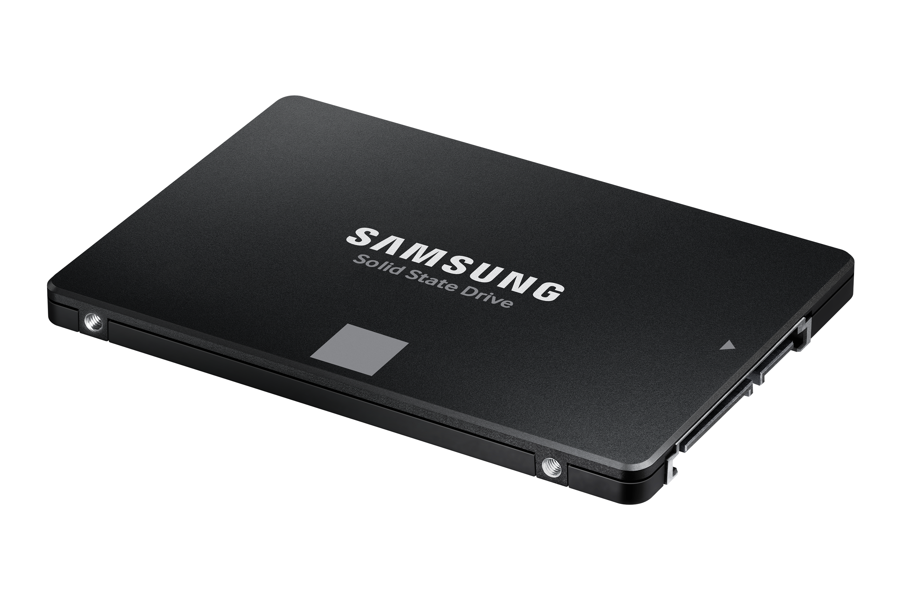 SAMSUNG 870 EVO SATA III 2.5 inch SSD 1TB
