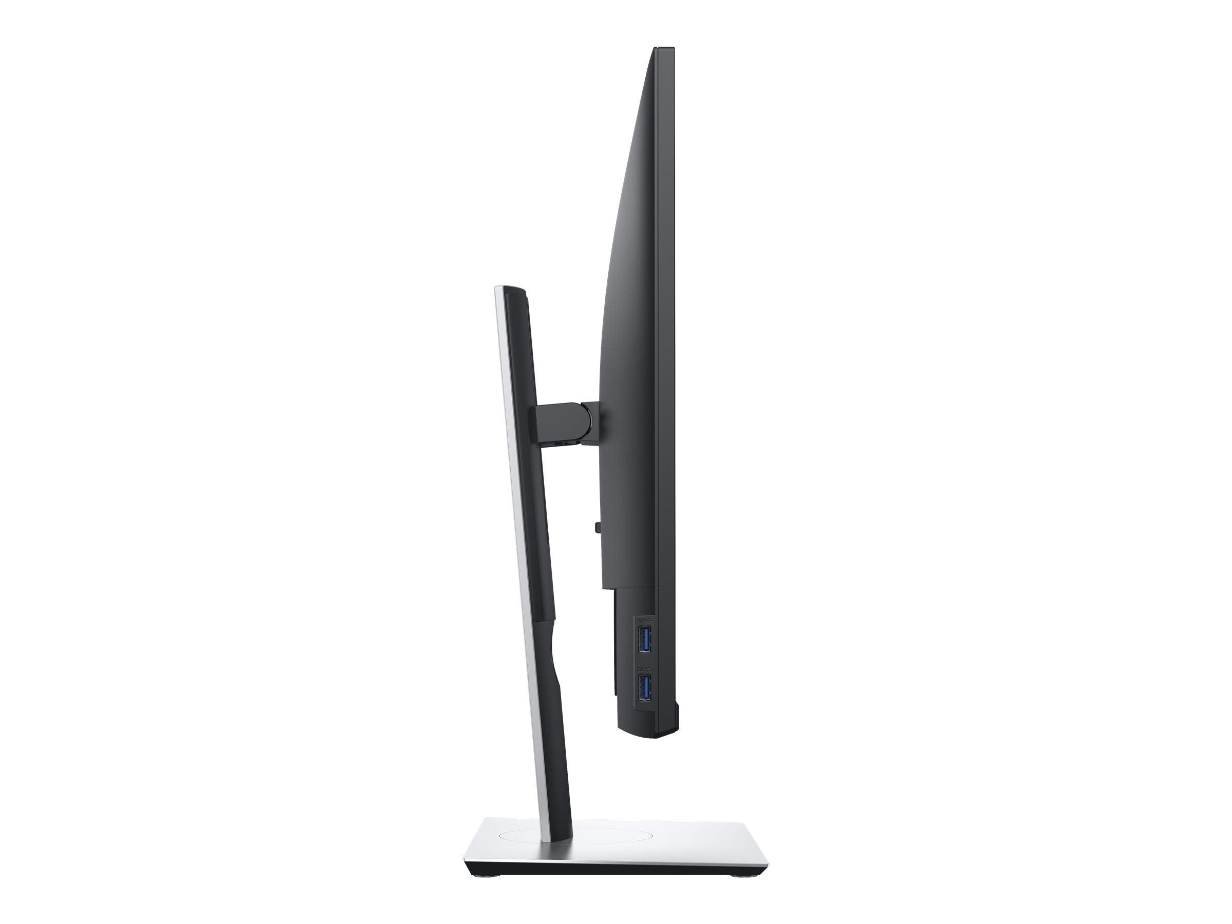 DELL P-SERIES 27-Inch P2719HC LED-backlit LCD monitor