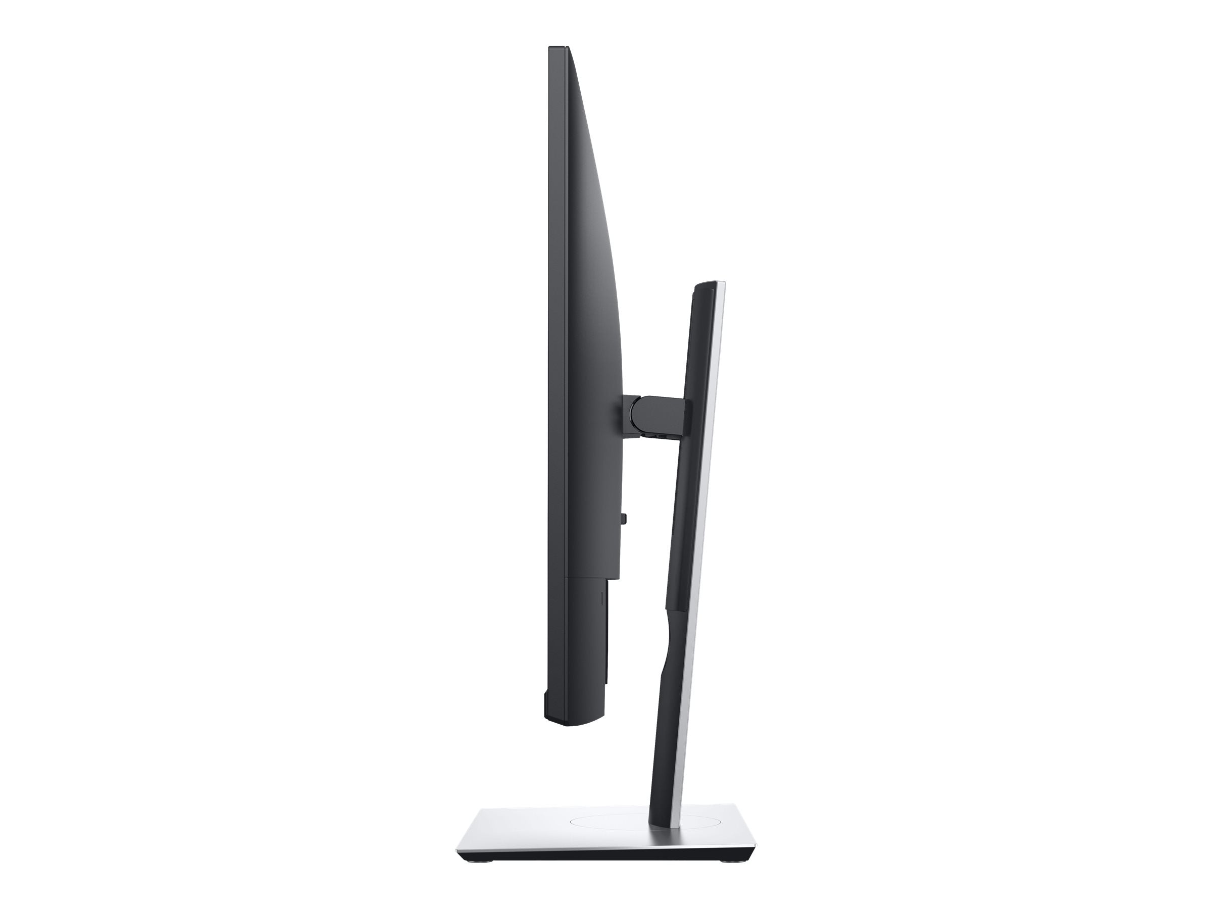 DELL P-SERIES 27-Inch P2719HC LED-backlit LCD monitor