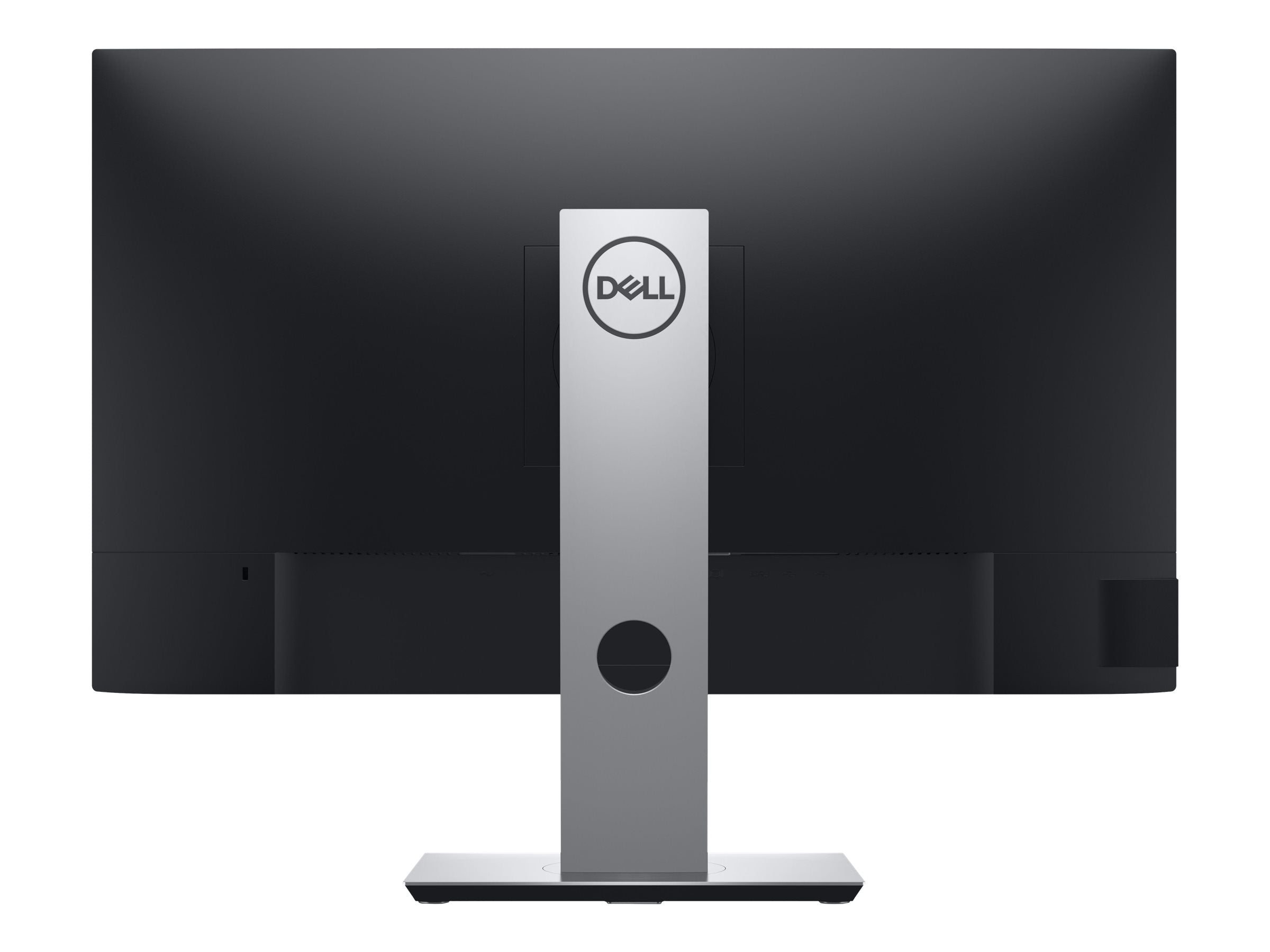 DELL P-SERIES 27-Inch P2719HC LED-backlit LCD monitor