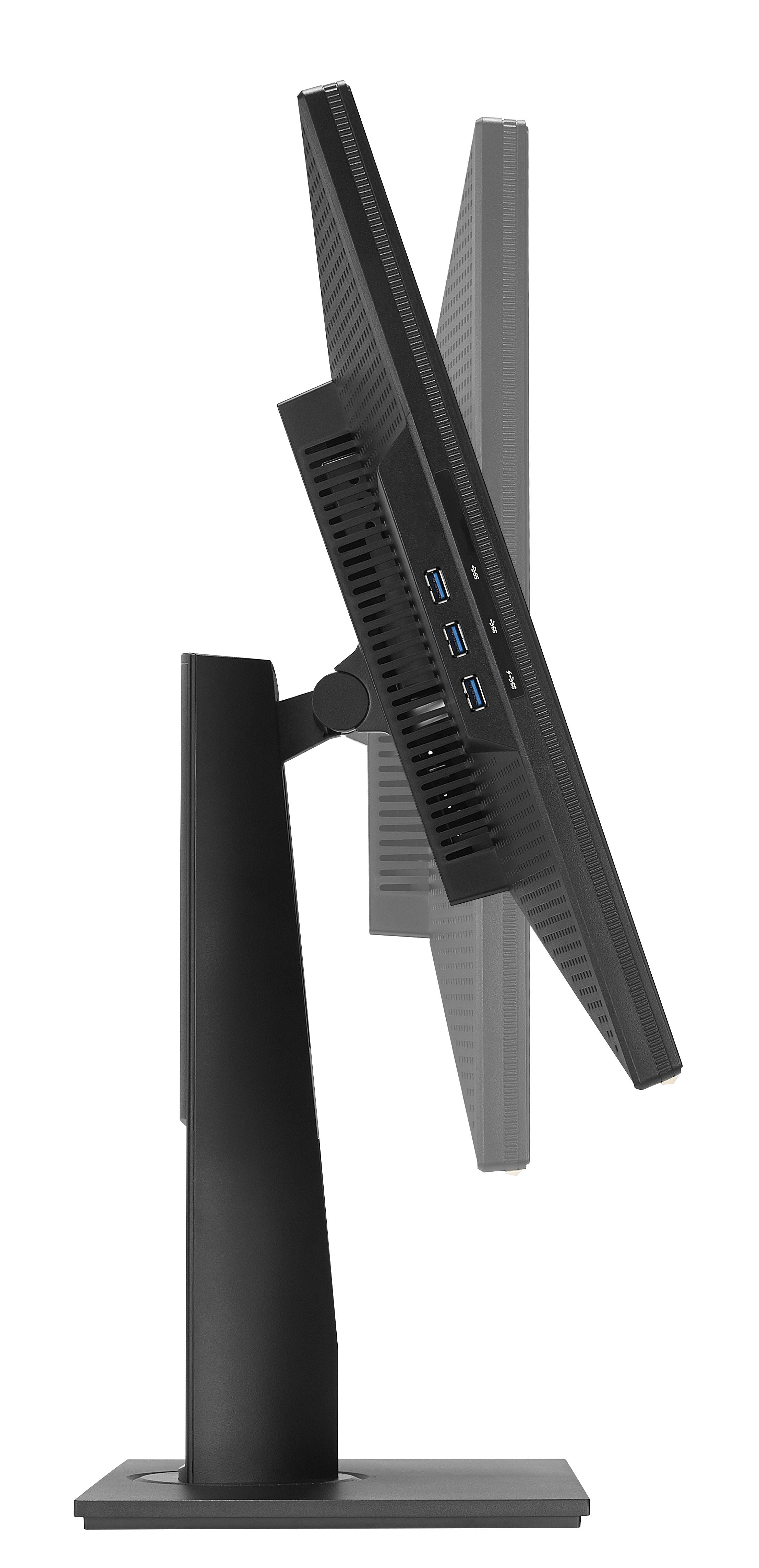 ProArt Display PA329C 4K HDR Professional Monitor - 32-inch