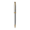 Parker Sonnet St Steel GT BP