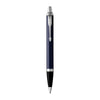 Parker IM Blue BP Pen Blu Tip