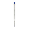 PAR Quinkflow BP Refill FP Blu