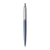 PAR Jotter Waterloo BP Blu/Chr