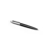 Parker Jotter Bond St Bk CT BP