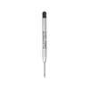 Parker BP Refil Blk Pk10 Bx12