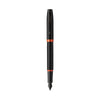 Parker IM Vibrant Ring Orng FP