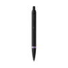 Parker IM Vibrant Ring Prpl BP