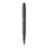 Parker IM Mono Titanium FP