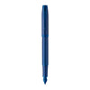 Parker IM Monochrome Blue FP