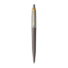 Parker Jotter XL Grey GT BP