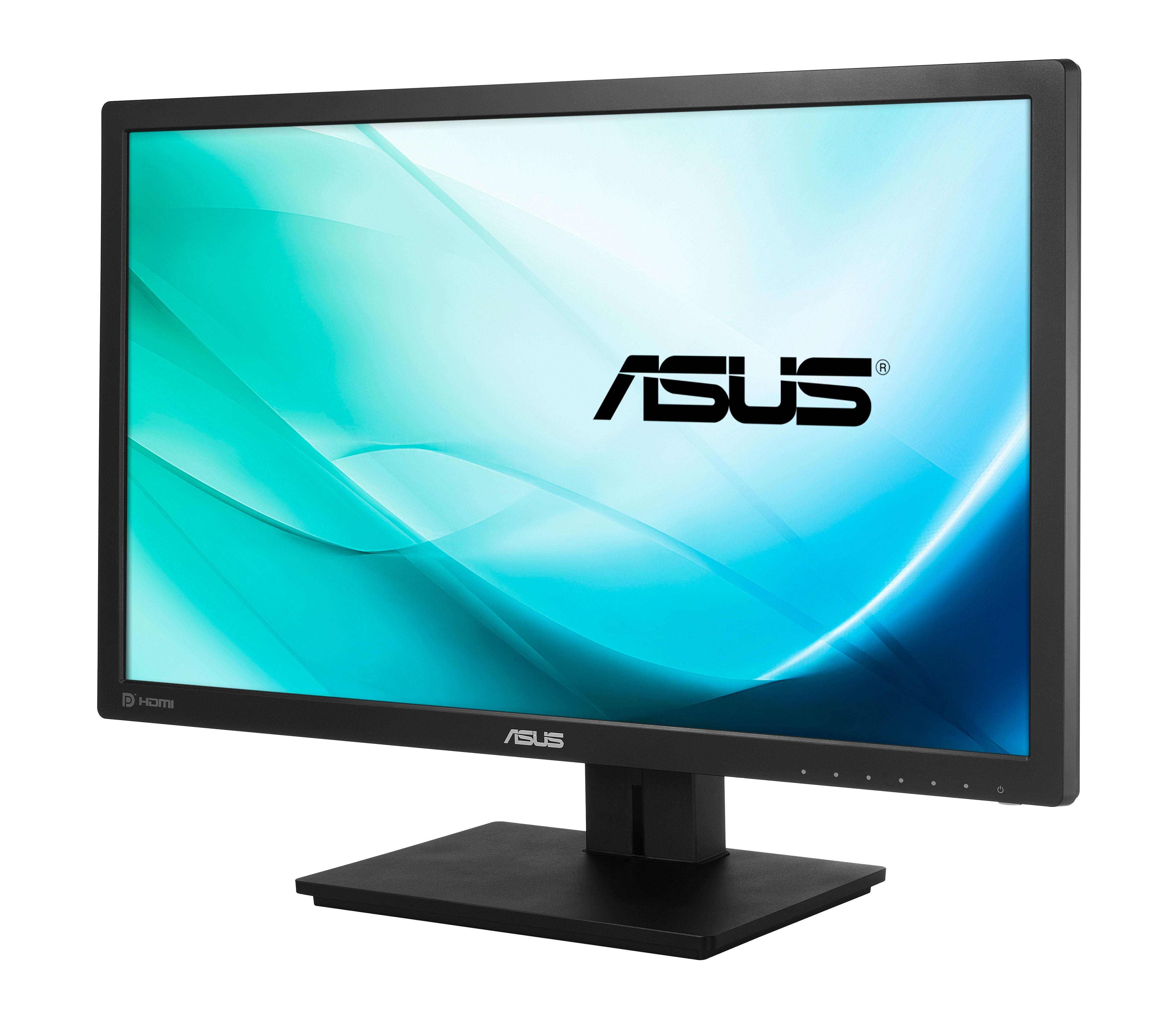 ASUS 27 Inch PB278QR Professional WQHD Monitor
