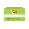 Post-It Note 635-5AU Pk 5