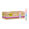 PI SS 654R-12SSNRP 76x76 Pk12