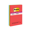 Post-It Note 660-3SSAN S/S Pk3